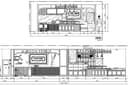 Interior Drafting