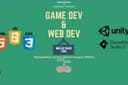 Kursus Private dan Mentoring: Game dan Web Development