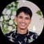arief03