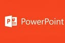 Jasa Design PowerPoint / PPT / Slide Presentation / Presentasi Profesional