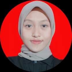 Afifah Mahfundotin
