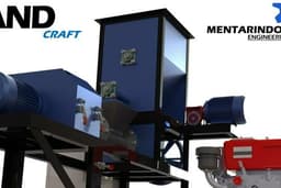 Machinery Design