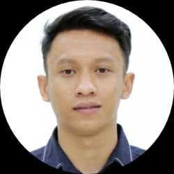 Yusak Purwoko