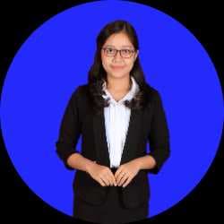 adeliana11