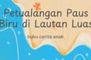 buku cerita untuk anak
