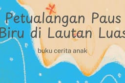 buku cerita untuk anak