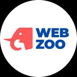 webzoo