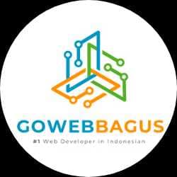 gowebbagus