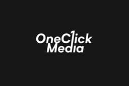 Social Media Paid Advertising