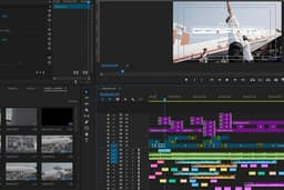 Editor Video Youtube, Wedding, Short Movie, Iklan, Tiktok, Teaser, Motion, Substitle, dll