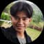alhid19
