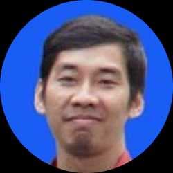 Mas Zuhdi