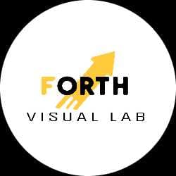 forthvl
