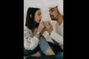 [YOGYAKARTA] JASA FOTO WEDDING, PREWED, POST WEDD, WISUDA