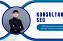 Konsultan Website & SEO