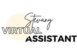 trusted virtual assistant