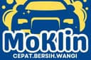 Desain Banner Menarik & Profesional untuk Produk atau Jasa Anda