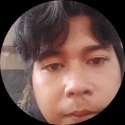 imam22