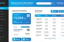 Jasa Website Profesional Cepat Jadi | SEO Friendly & Siap Bisnis