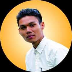 adjatsu