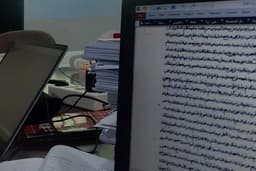 Terjemah Indonesia Arab, Arab Indonesia 1 hari