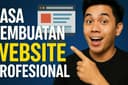 Jasa Pembuatan Website dan Web App