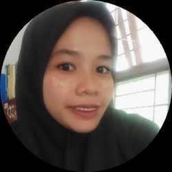 rirain