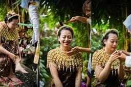Photographer / Jasa Fotografer / Foto Jakarta dan Jabodetabek professional