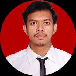 hendri1313