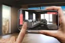 Jasa Pembuatan Augmented Reality pada Android dan iOS