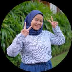 anmayns