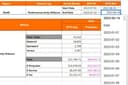 Data Entry, Pengetikan, Format Dokumen, Pengumpulan Data, Sortir Data dsb