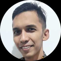 firman3005