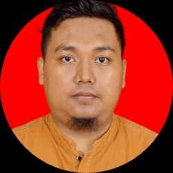 malikwhb