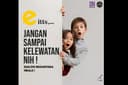 Melakukan pekerjaan menulis transkrip, teks konten, copywriter, feature.
