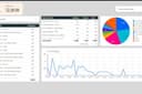 Otomasi sistem google spreadsheet + Dashboard interaktif