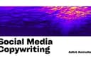 Copywriting untuk Media Sosial | Konten dan Caption (Feed, Reels, Carousel, dll)