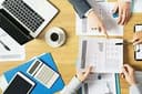 Jasa Profesional - Pembuatan Tugas Bahasa Indonesia (Proposal, Makalah dan Essay) 