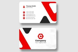 1 HARI JADI - PAMFLET, BANNER, ID CARD, DLL.