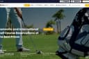 Jasa Pembuatan WebSite , Harga Merakyat  [Work Fast]