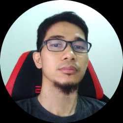 zuhudstd
