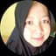 nadafast