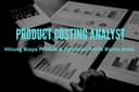 Product Costing Analyst – Hitung Biaya Produk & Optimasi Profit Bisnis Anda