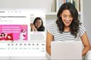 Promosikan Usahamu di Artikel Website Saya
