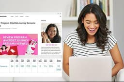 Promosikan Usahamu di Artikel Website Saya