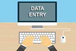 Asisten Virtual Administrasi Anda atau Perusahaan anda