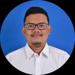 achmustofa