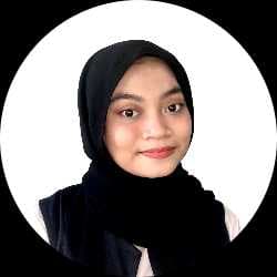 tiara77