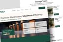 Perbaikan dan Maintenance Website Wordpress