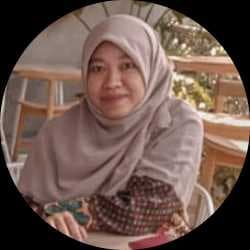 widyani123
